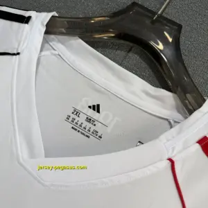 Beşiktaş JK Home