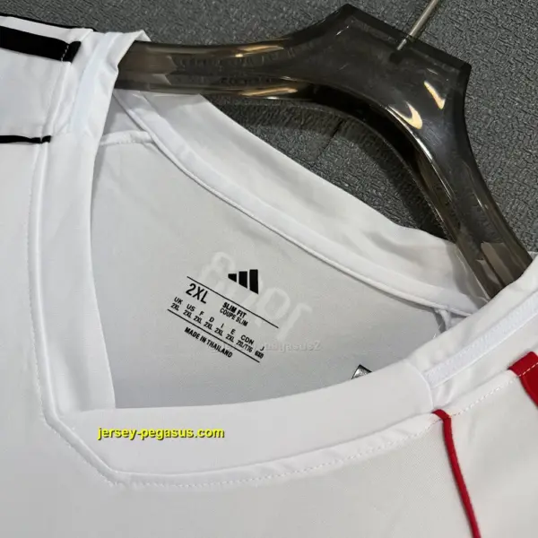 Beşiktaş JK Home