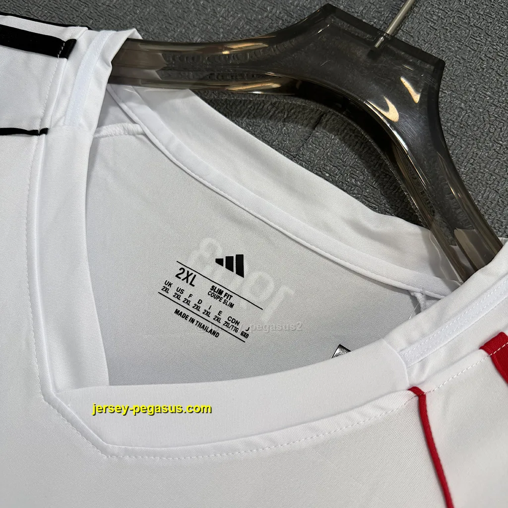 Beşiktaş JK Home Beşiktaş JK Home