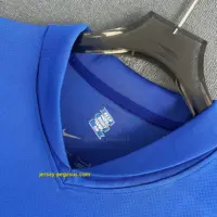 Birmingham City Home Birmingham City Home