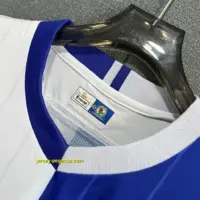 Blackburn Rovers Home Blackburn Rovers Home