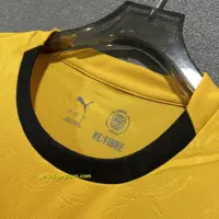 Borussia Dortmund Cup Home Borussia Dortmund Cup Home