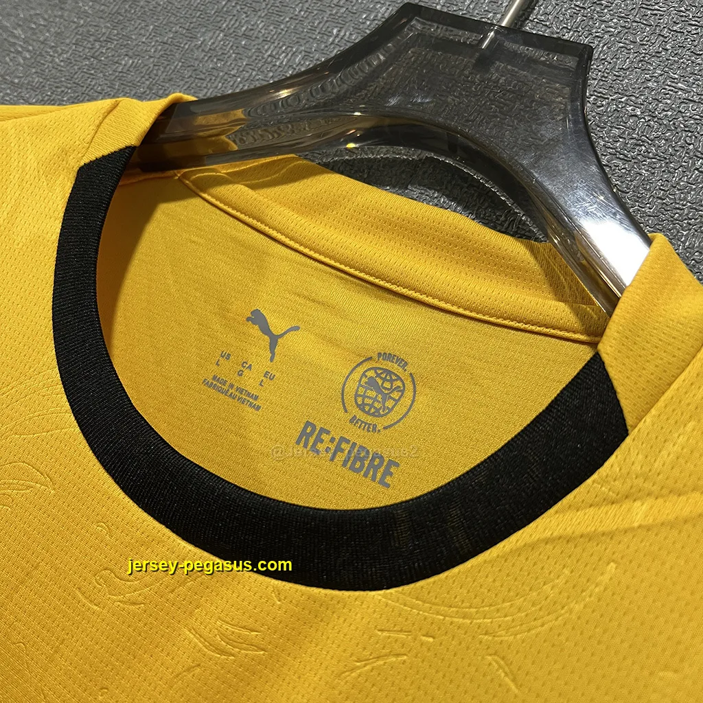 Borussia Dortmund Cup Home Borussia Dortmund Cup Home