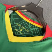 Cameroon Home Cameroon Home