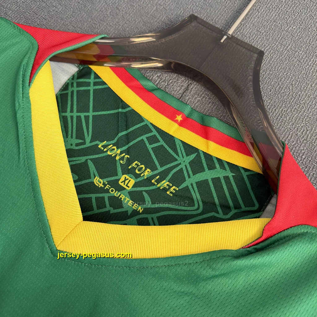 Cameroon Home Cameroon Home