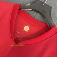 Canada Home Canada Home