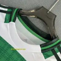 Celtic Home