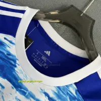Como 1907 Home