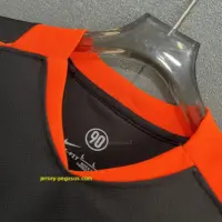 Corinthians Third