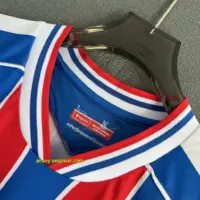 Crystal Palace Home