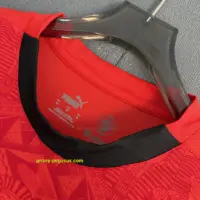 Egypt Home Egypt Home