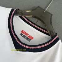 England Home England Home
