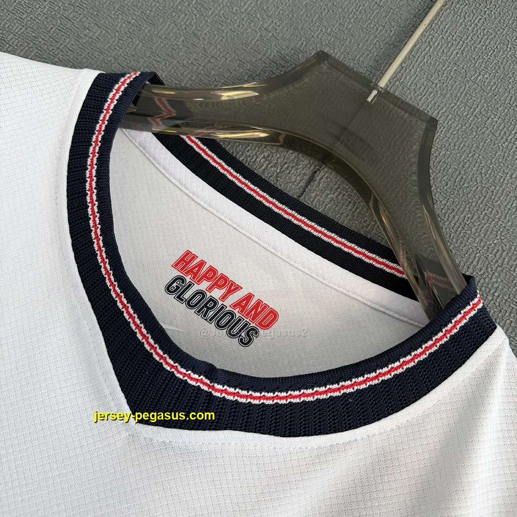 England Home England Home