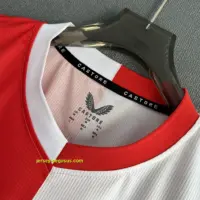 Feyenoord Home