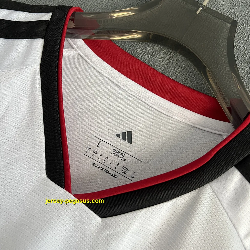Germany Home