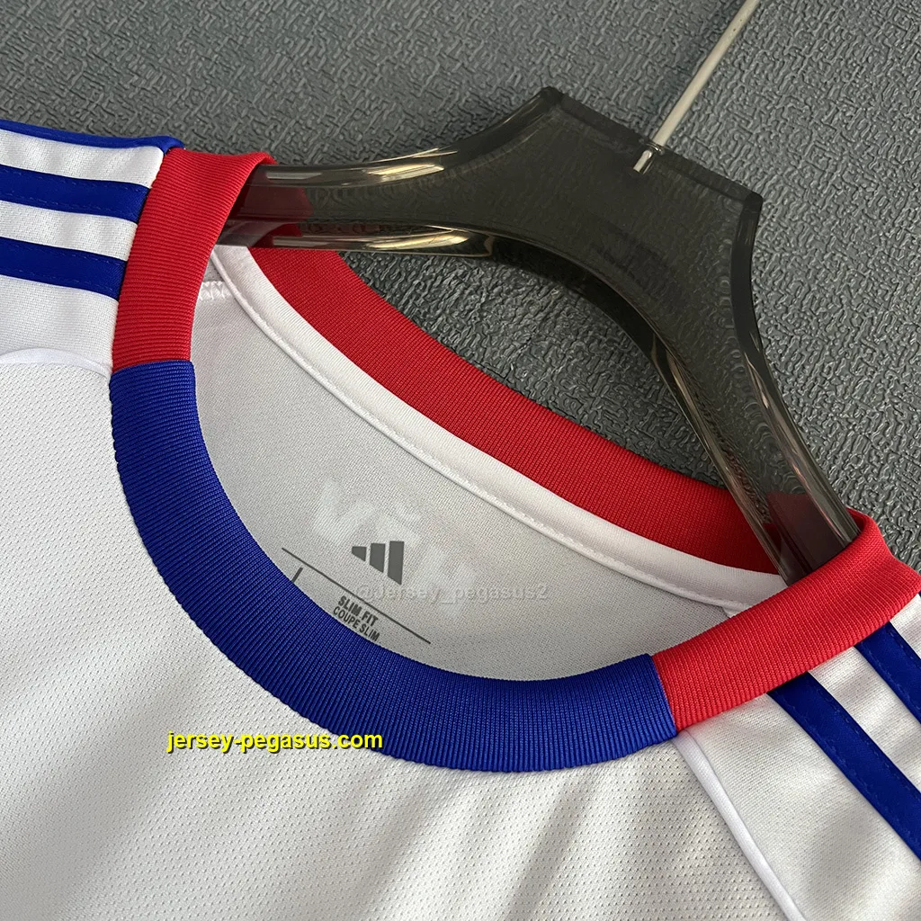 HNK Hajduk Split Home