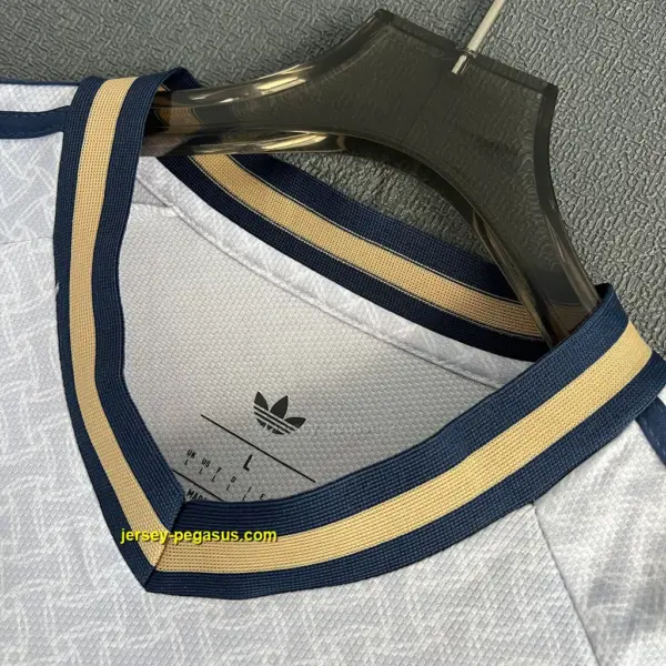 Italy Away