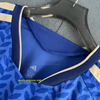Italy Home Italy Home