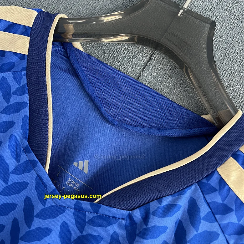 Italy Home Italy Home