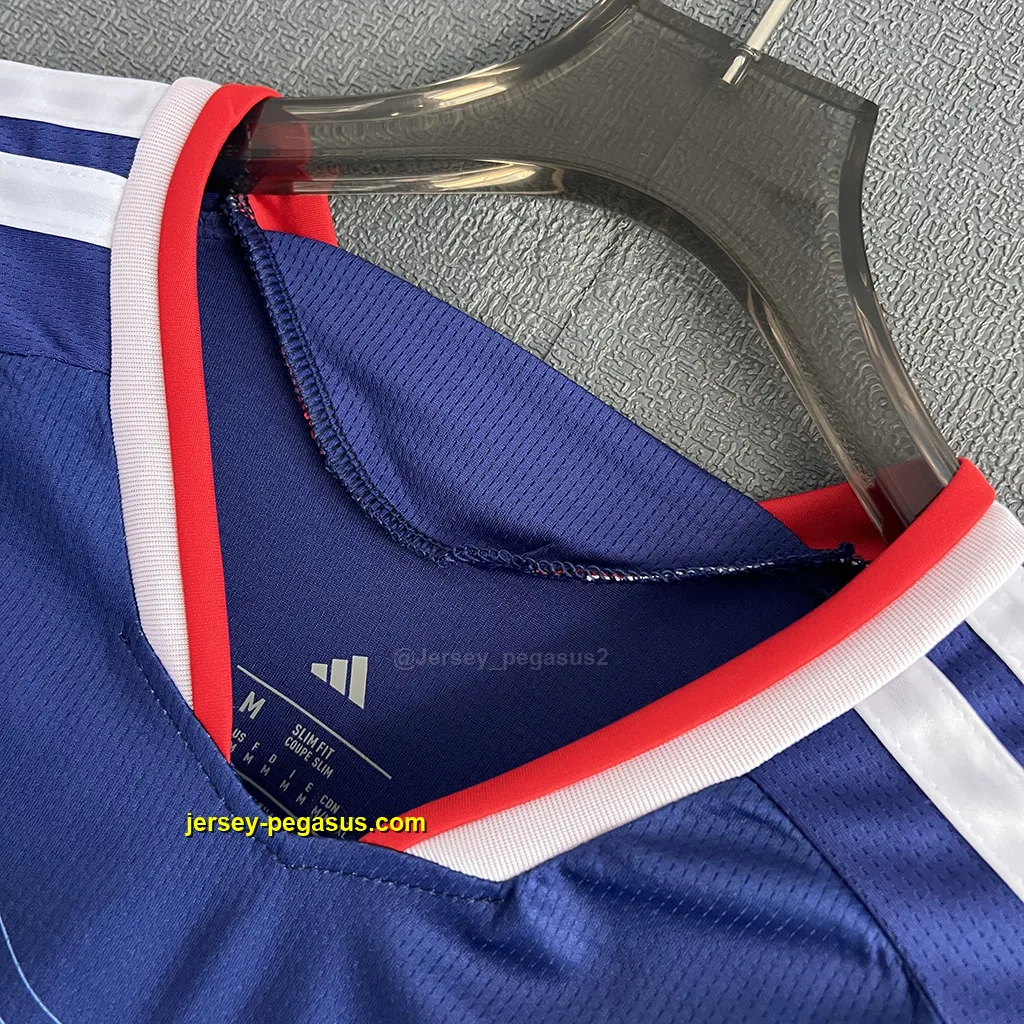 Japan Home Japan Home