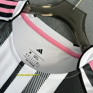 Juventus Home
