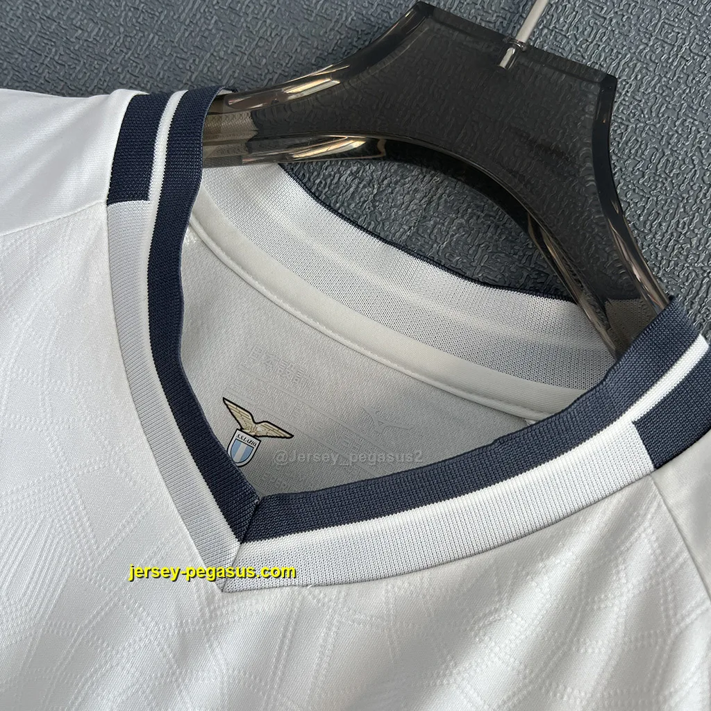 Lazio Away Lazio Away