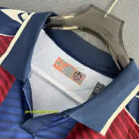 Levante UD Home