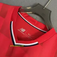 Lille OSC Home