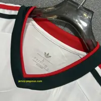 Mexico Away Mexico Away