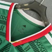 Mexico Home Mexico Home