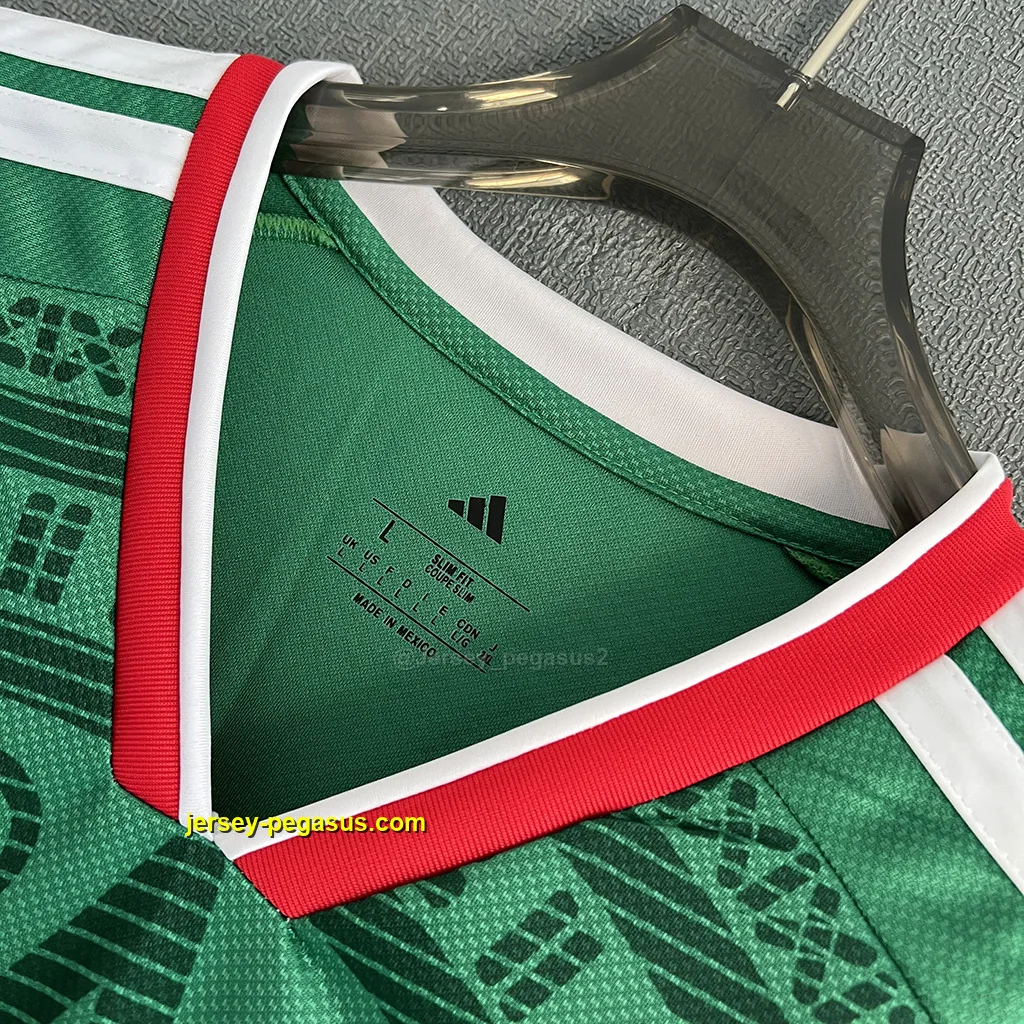 Mexico Home Mexico Home