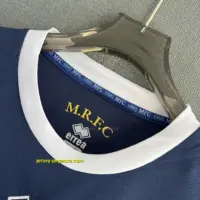 Millwall Home Millwall Home