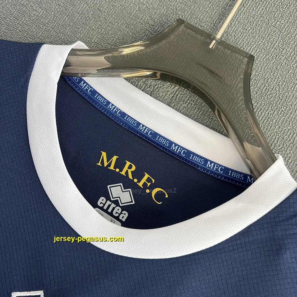 Millwall Home Millwall Home