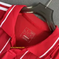 Nottingham Forest Home Nottingham Forest Home