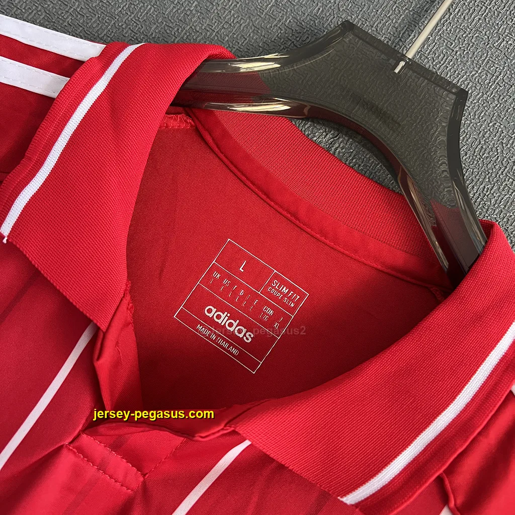 Nottingham Forest Home Nottingham Forest Home
