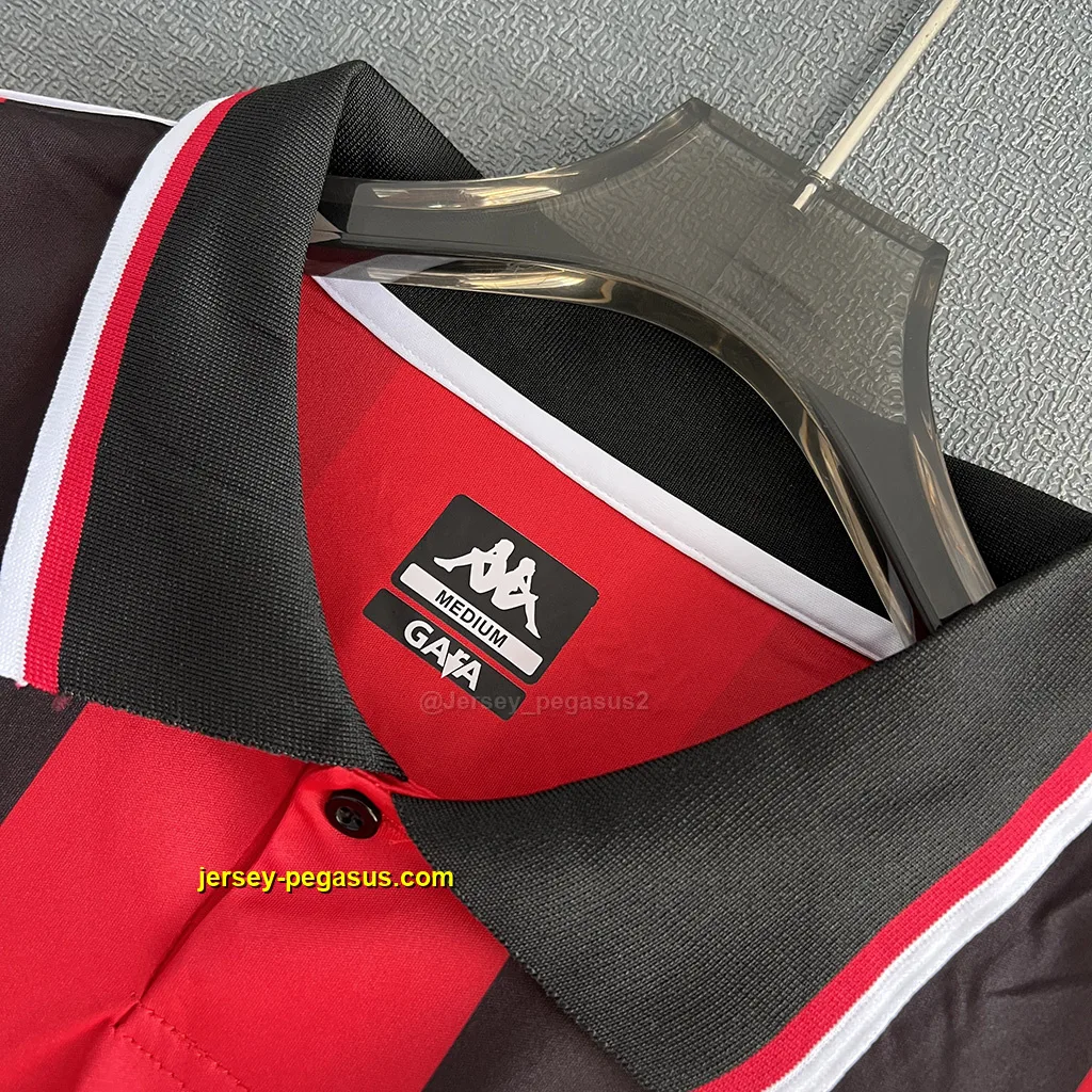 OGC Nice Home OGC Nice Home