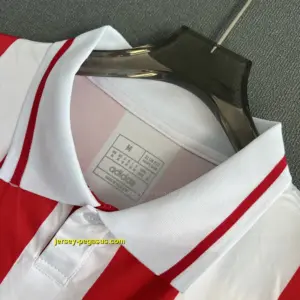 Olympiacos 2025 Centenary