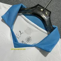 Olympique de Marseille Home Olympique de Marseille Home