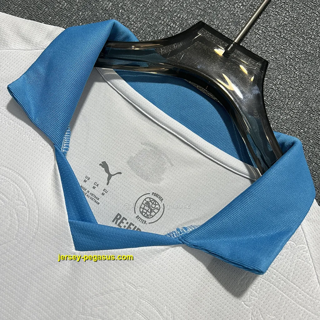 Olympique de Marseille Home Olympique de Marseille Home