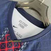PSG Home PSG Home