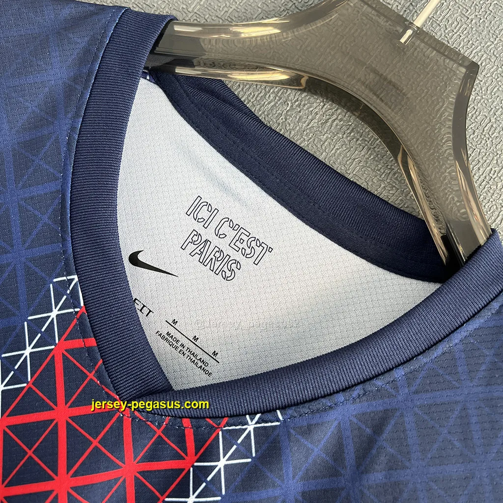 PSG Home PSG Home