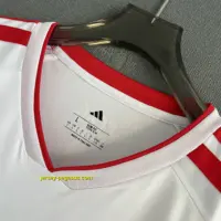 Peru Home