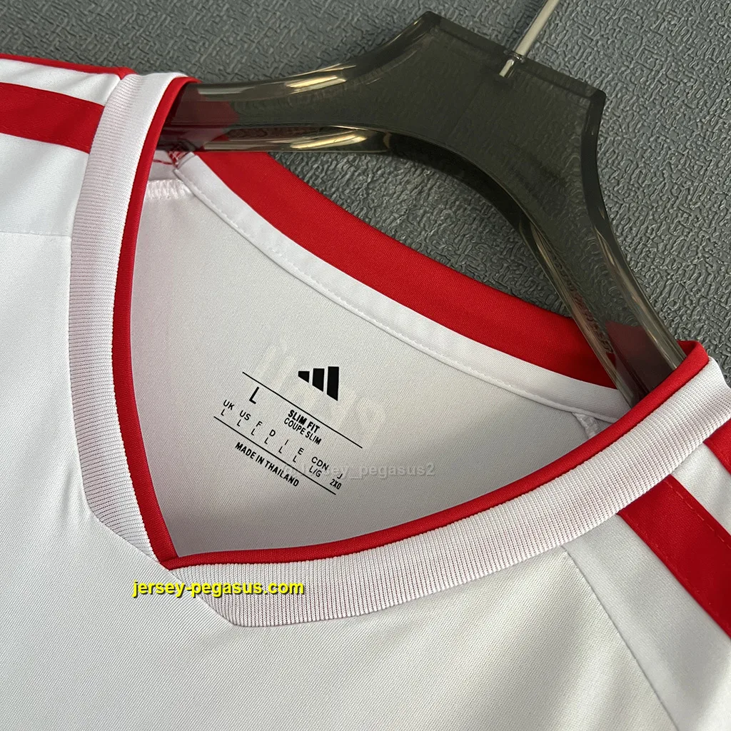 Peru Home