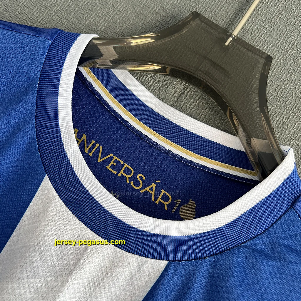 Porto Home Porto Home