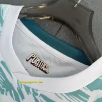 Portugal Away Portugal Away