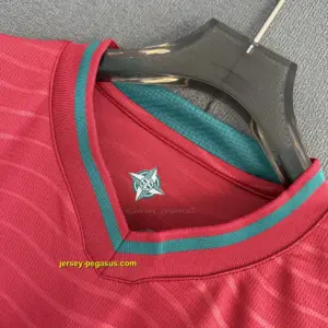 Portugal Home