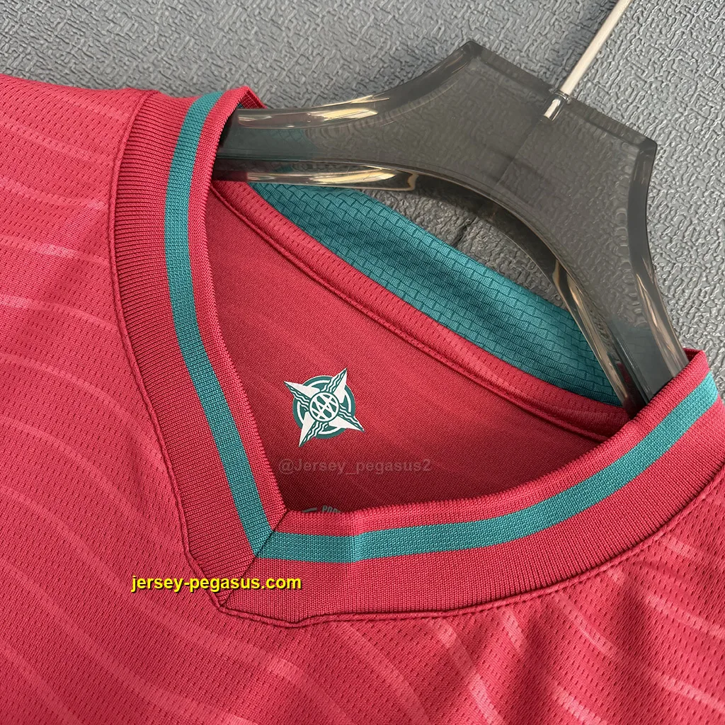 Portugal Home Portugal Home