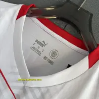 RB Leipzig Home