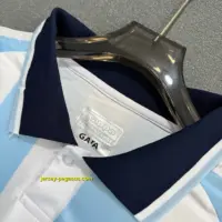 Racing Club de Avellaneda Home