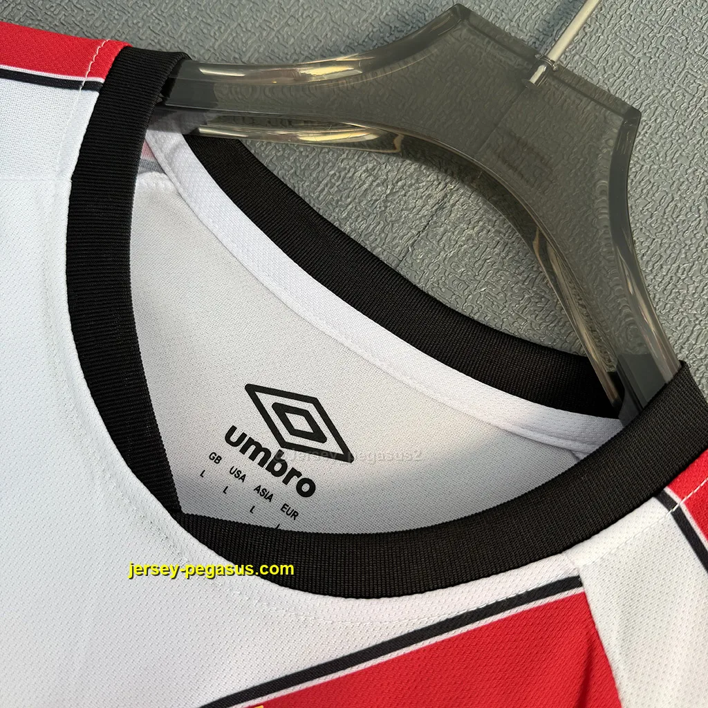 Rayo Vallecano Home Rayo Vallecano Home